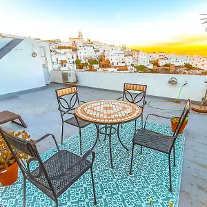 https://precioso-atico-en-vejer.es-andalucia.com