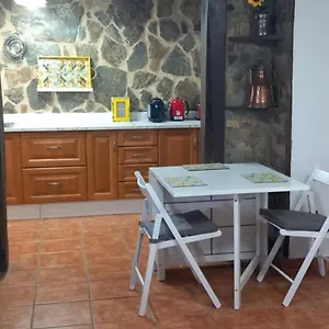https://casa-del-limonero.1costadelsol.com