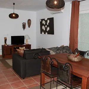 https://casadubislav.1costadelsol.com