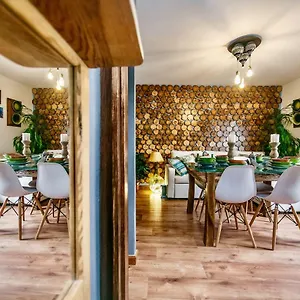 https://la-casa-del-alfarero.es-andalucia.com