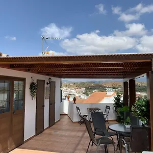 https://om-destiny-univers.1costadelsol.com